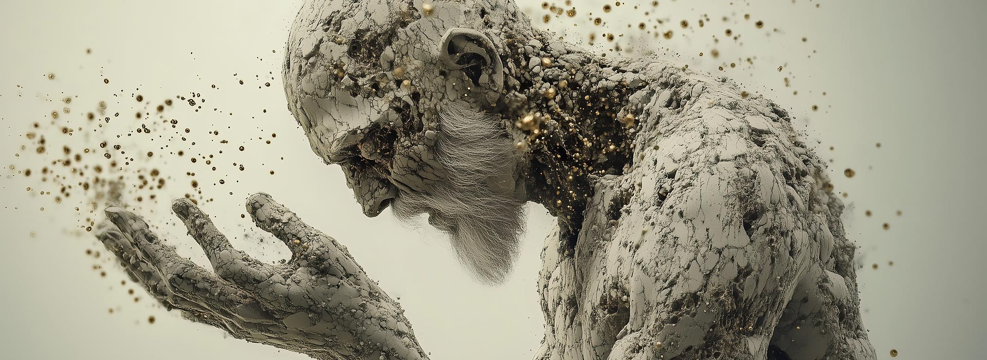 五家渠市沉浸式剧本开发公司