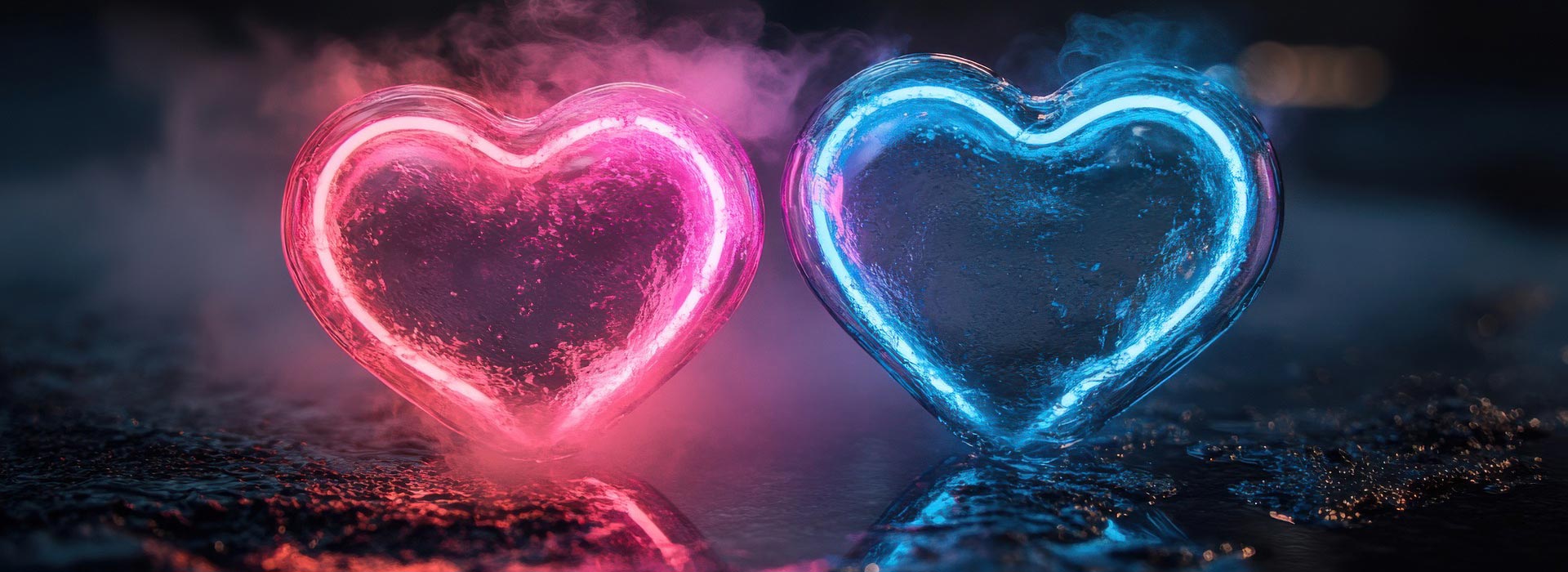 五家渠市网络短剧制作